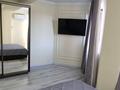 2-бөлмелі пәтер · 60 м² · 3/13 қабат, Толе би 189/3 — Жарокова, бағасы: 25 000 ₸ в Алматы, Алмалинский р-н — фото 4