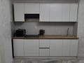 2-бөлмелі пәтер · 60 м² · 3/13 қабат, Толе би 189/3 — Жарокова, бағасы: 25 000 ₸ в Алматы, Алмалинский р-н — фото 7