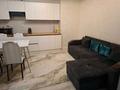 2-бөлмелі пәтер · 60 м² · 3/13 қабат, Толе би 189/3 — Жарокова, бағасы: 25 000 ₸ в Алматы, Алмалинский р-н — фото 7