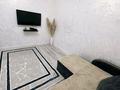 2-бөлмелі пәтер · 60 м² · 3/13 қабат, Толе би 189/3 — Жарокова, бағасы: 25 000 ₸ в Алматы, Алмалинский р-н — фото 6