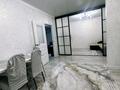 2-бөлмелі пәтер · 60 м² · 3/13 қабат, Толе би 189/3 — Жарокова, бағасы: 25 000 ₸ в Алматы, Алмалинский р-н — фото 8