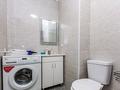 2-бөлмелі пәтер · 60 м² · 3/13 қабат, Толе би 189/3 — Жарокова, бағасы: 25 000 ₸ в Алматы, Алмалинский р-н — фото 9