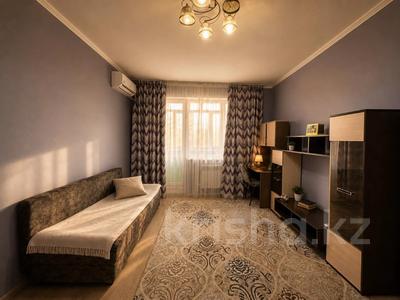 1-бөлмелі пәтер · 39 м² · 1/5 қабат, мкр Саялы 95, бағасы: ~ 22.5 млн ₸ в Алматы, Алатауский р-н