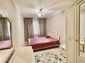 3-комнатная квартира · 68 м² · 5/5 этаж, Ади Шарипова — Макатаева шарипова за 400 000 ₸ в Алматы, Алмалинский р-н