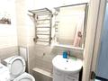 3-комнатная квартира · 68 м² · 5/5 этаж, Ади Шарипова — Макатаева шарипова за 400 000 ₸ в Алматы, Алмалинский р-н — фото 16