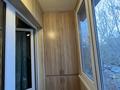 3-комнатная квартира · 68 м² · 5/5 этаж, Ади Шарипова — Макатаева шарипова за 400 000 ₸ в Алматы, Алмалинский р-н — фото 11
