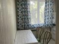 3-комнатная квартира · 68 м² · 5/5 этаж, Ади Шарипова — Макатаева шарипова за 400 000 ₸ в Алматы, Алмалинский р-н — фото 14