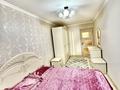 3-комнатная квартира · 68 м² · 5/5 этаж, Ади Шарипова — Макатаева шарипова за 400 000 ₸ в Алматы, Алмалинский р-н — фото 2