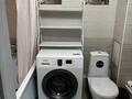 3-комнатная квартира · 68 м² · 5/5 этаж, Ади Шарипова — Макатаева шарипова за 400 000 ₸ в Алматы, Алмалинский р-н — фото 17