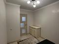 3-комнатная квартира · 68 м² · 5/5 этаж, Ади Шарипова — Макатаева шарипова за 400 000 ₸ в Алматы, Алмалинский р-н — фото 19