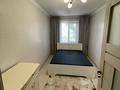 3-комнатная квартира · 68 м² · 5/5 этаж, Ади Шарипова — Макатаева шарипова за 400 000 ₸ в Алматы, Алмалинский р-н — фото 20