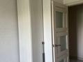 3-комнатная квартира · 68 м² · 5/5 этаж, Ади Шарипова — Макатаева шарипова за 400 000 ₸ в Алматы, Алмалинский р-н — фото 21