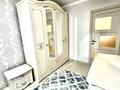 3-комнатная квартира · 68 м² · 5/5 этаж, Ади Шарипова — Макатаева шарипова за 400 000 ₸ в Алматы, Алмалинский р-н — фото 3