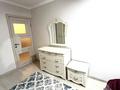3-комнатная квартира · 68 м² · 5/5 этаж, Ади Шарипова — Макатаева шарипова за 400 000 ₸ в Алматы, Алмалинский р-н — фото 4
