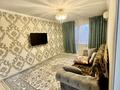 3-комнатная квартира · 68 м² · 5/5 этаж, Ади Шарипова — Макатаева шарипова за 400 000 ₸ в Алматы, Алмалинский р-н — фото 6