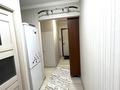 3-комнатная квартира · 68 м² · 5/5 этаж, Ади Шарипова — Макатаева шарипова за 400 000 ₸ в Алматы, Алмалинский р-н — фото 7