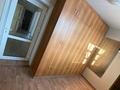 Часть дома • 3 комнаты • 81.4 м² • 0.1 сот., Алтынсарина за 11.5 млн 〒 в Боровском — фото 14