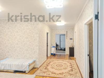 Отдельный дом · 5 комнат · 147.7 м² · 10 сот., Советская за ~ 27.6 млн ₸ в Петропавловске