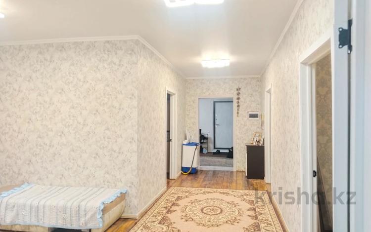 Отдельный дом · 5 комнат · 147.7 м² · 10 сот., Советская за ~ 27.6 млн ₸ в Петропавловске — фото 2