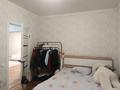 Отдельный дом · 5 комнат · 147.7 м² · 10 сот., Советская за ~ 27.6 млн ₸ в Петропавловске — фото 2