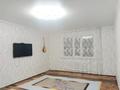 Отдельный дом · 5 комнат · 147.7 м² · 10 сот., Советская за ~ 27.6 млн ₸ в Петропавловске — фото 8