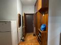 2-комнатная квартира · 73 м² · 10/11 этаж, Рыскулбекова 16 за 25.5 млн ₸ в Астане, Алматы р-н — фото 18