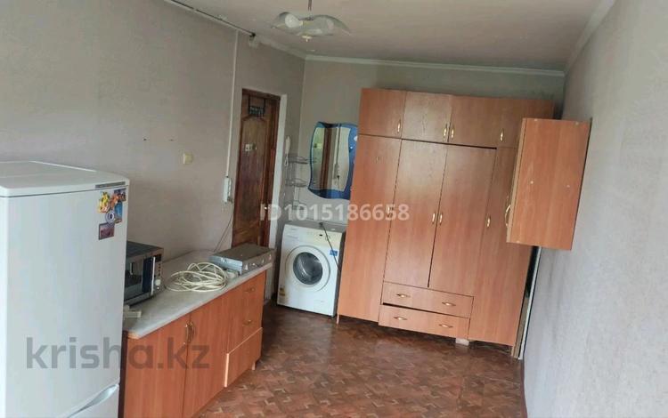 1 комната · 14 м², Жумалива 80 за 110 000 ₸ в Алматы, Алмалинский р-н — фото 2