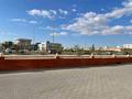 Свободное назначение · 216.4 м² за 100 млн ₸ в Актау, 19-й мкр — фото 6