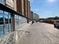 Свободное назначение · 216.4 м² за 100 млн ₸ в Актау, 19-й мкр — фото 7