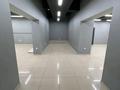 Свободное назначение · 216.4 м² за 100 млн ₸ в Актау, 19-й мкр — фото 13