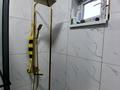 Отдельный дом · 4 комнаты · 110 м² · 57 сот., Қосағаш 2/1 — Мечеть за 30 млн ₸ в  — фото 12