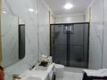 Отдельный дом · 4 комнаты · 110 м² · 57 сот., Қосағаш 2/1 — Мечеть за 30 млн ₸ в  — фото 13