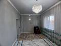 Отдельный дом · 4 комнаты · 110 м² · 57 сот., Қосағаш 2/1 — Мечеть за 30 млн ₸ в  — фото 17