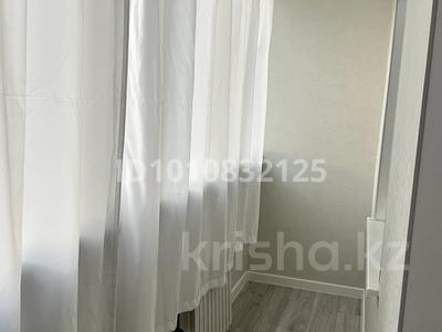 3-бөлмелі пәтер · 95 м² · 2/10 қабат, мкр. Алтын орда 9б, бағасы: 43 млн 〒 в Актобе