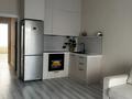 2-бөлмелі пәтер · 51 м², Бокейхана 25г, бағасы: 34.5 млн ₸ в Астане, Есильский р-н