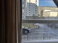 2-бөлмелі пәтер · 51 м², Бокейхана 25г, бағасы: 34.5 млн ₸ в Астане, Есильский р-н — фото 11
