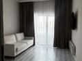 2-бөлмелі пәтер · 51 м², Бокейхана 25г, бағасы: 34.5 млн ₸ в Астане, Есильский р-н — фото 2