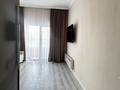 2-бөлмелі пәтер · 51 м², Бокейхана 25г, бағасы: 34.5 млн ₸ в Астане, Есильский р-н — фото 3