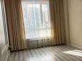 2-бөлмелі пәтер · 51 м², Бокейхана 25г, бағасы: 34.5 млн ₸ в Астане, Есильский р-н — фото 4
