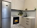 2-бөлмелі пәтер · 51 м², Бокейхана 25г, бағасы: 34.5 млн ₸ в Астане, Есильский р-н — фото 6