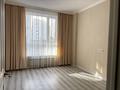 2-бөлмелі пәтер · 51 м², Бокейхана 25г, бағасы: 34.5 млн ₸ в Астане, Есильский р-н — фото 7