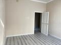 2-бөлмелі пәтер · 51 м², Бокейхана 25г, бағасы: 34.5 млн ₸ в Астане, Есильский р-н — фото 8