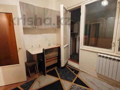 1-бөлмелі пәтер · 42 м² · 2/5 қабат, мкр Айнабулак-3, бағасы: 24.5 млн ₸ в Алматы, Жетысуский р-н