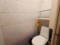 1-комнатная квартира · 42 м² · 2/5 этаж, мкр Айнабулак-3 за 24.5 млн ₸ в Алматы, Жетысуский р-н — фото 6