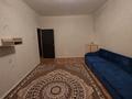 1-комнатная квартира · 42 м² · 2/5 этаж, мкр Айнабулак-3 за 24.5 млн ₸ в Алматы, Жетысуский р-н — фото 7