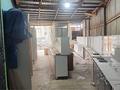 Свободное назначение · 200 м² за 400 млн 〒 в  — фото 7