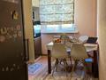 2-комнатная квартира · 56 м² · 3/9 этаж, Асыл Арман 5 за 31 млн ₸ в Иргели — фото 10
