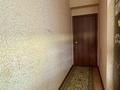 2-комнатная квартира · 56 м² · 3/9 этаж, Асыл Арман 5 за 31 млн ₸ в Иргели — фото 11