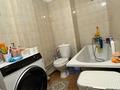 2-комнатная квартира · 56 м² · 3/9 этаж, Асыл Арман 5 за 31 млн ₸ в Иргели — фото 14