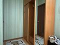 2-бөлмелі пәтер · 56 м² · 3/9 қабат, Асыл Арман 5, бағасы: 31 млн ₸ в Иргели — фото 15